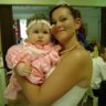 Larababy23