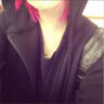 ♥Brigi™♥♫