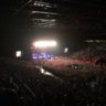 Dave11F