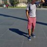 Szotyori