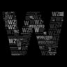 Woozoxo