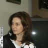 sudib