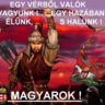 valamisi