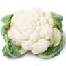 xkarfiolx