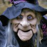 mrs.banya