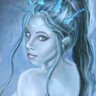 icesnowprincess