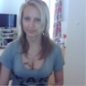 -Szöszi77-