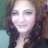 emese23