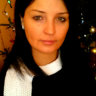 dina7777