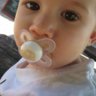 dudi2003