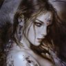 ciconia