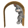 katikitty