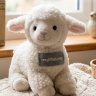 verylittlelamb