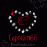 Capricorn66
