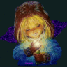 lani63