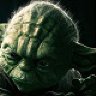 Yoda800