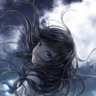 MrsAnime
