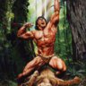 Tarzan1965