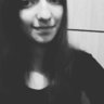 Krisztina_Kitti1998