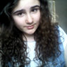 ANNUS020111