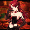 Asami23
