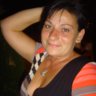 szevaszka