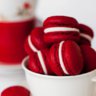 maroonmacaron