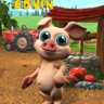 -Edvin