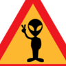 -Kalamajka-