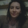 Ria08