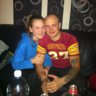 Redzsinald88