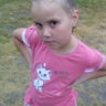 Katusgazda2009