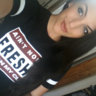 dorina.bgr