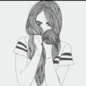 AnnaSchmidinger0916