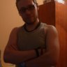 Tibor19850627