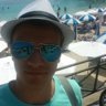 Rasid77star