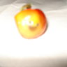fótika4