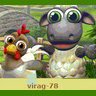 virag-78