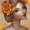 emmamuse2