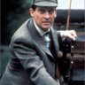 Sherlock-