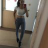 diana.szilagyi.1
