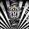 Papamaci0504