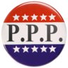p..p..p..