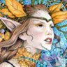 encyana
