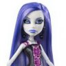Cornelia57