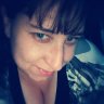 mariannafarm25