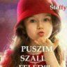 Amyka21