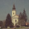 Pázmándi