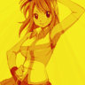 lucyhearthfilia001