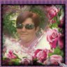 liba76